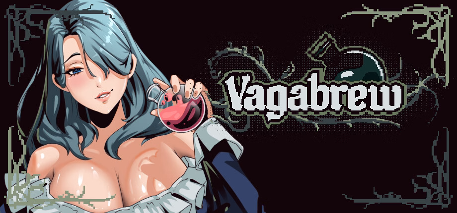 Godot Vagabrew [Demo] [Scrub Soft] download