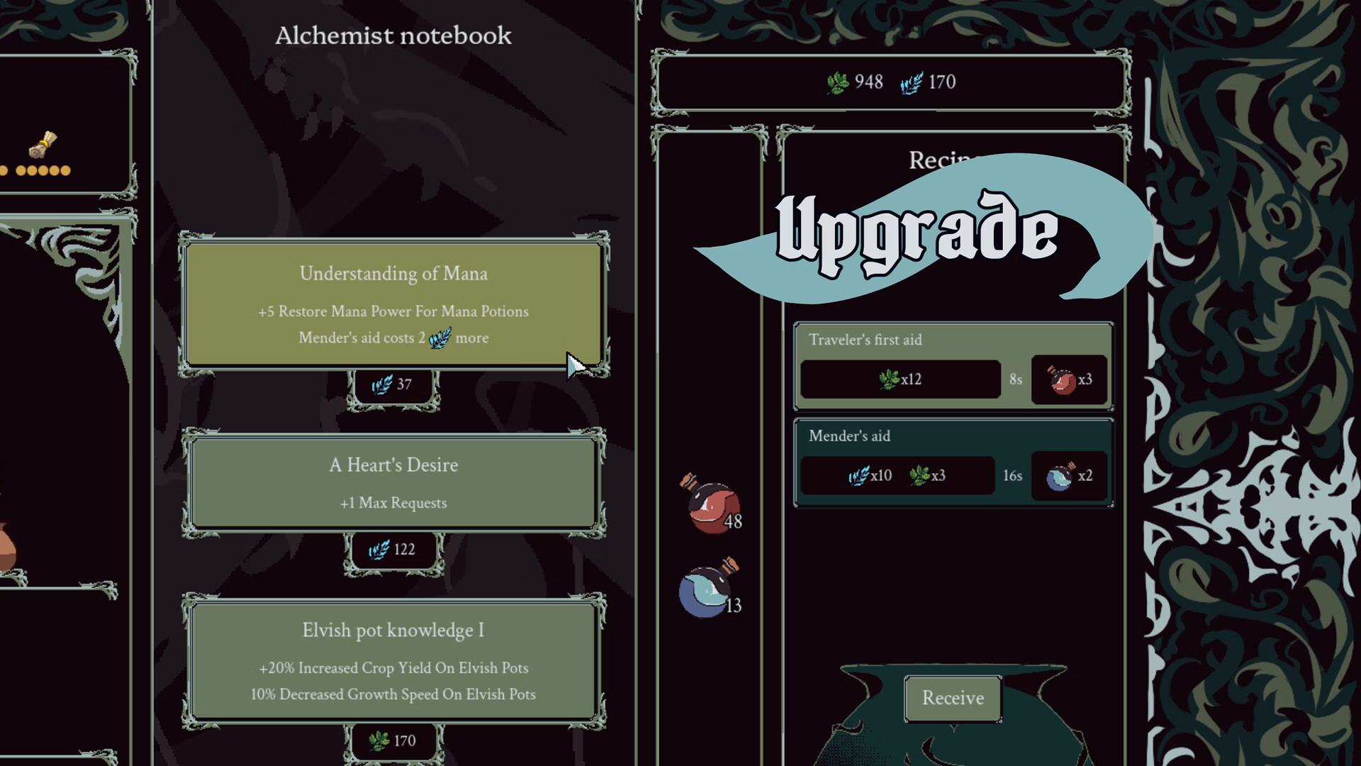 Godot Vagabrew [Demo] [Scrub Soft]