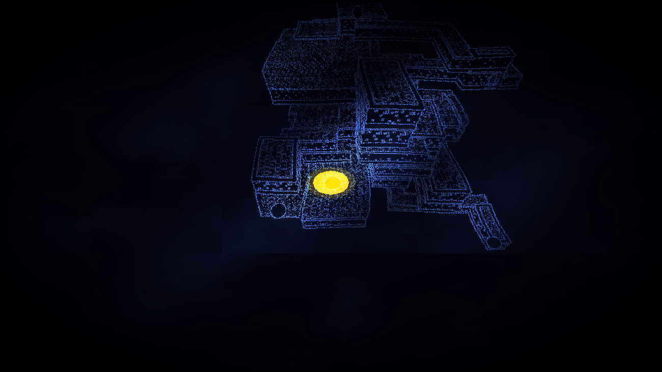 Godot Chainmail Bikini Squadron [v0.31B] [McRibbed_For_Her_Pleasure]