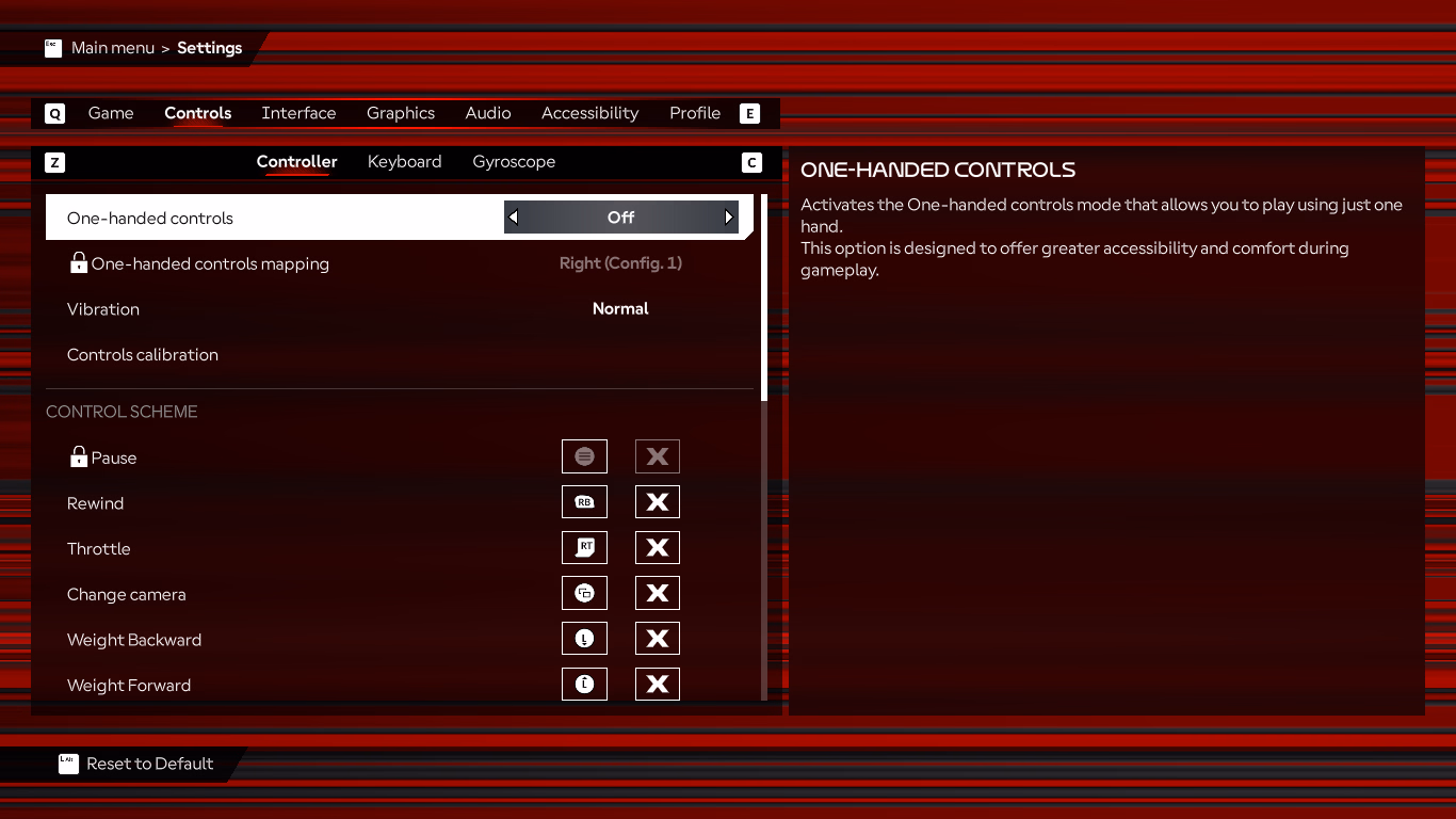 RPGM Desperate Q..Quest [v0.0.1] [1handfriendly]