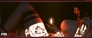VN Ren'Py Evos Rising [v0.2a] [Aces_]