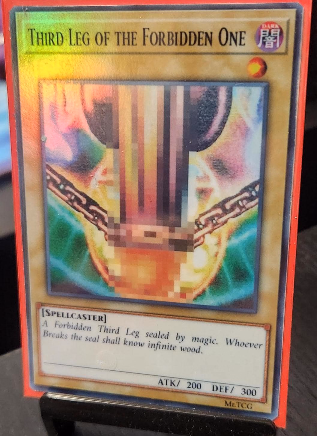 Ren'Py Star Deck [v1.1] [EmmaStarGames]