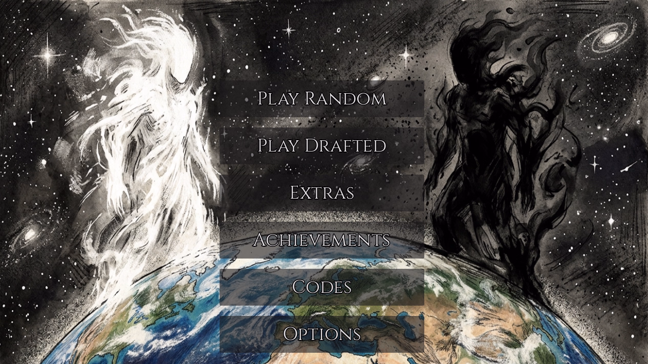Godot FlipStar Sirens [v0.5] [Linksign]