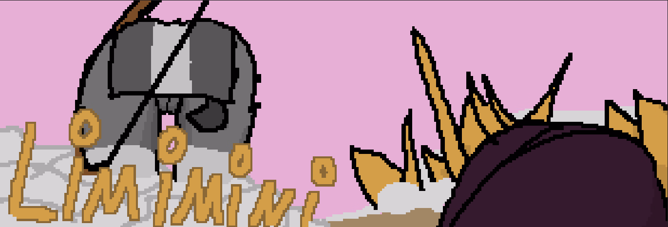 Others Completed Limimini [1.2.0] [robot0531] download