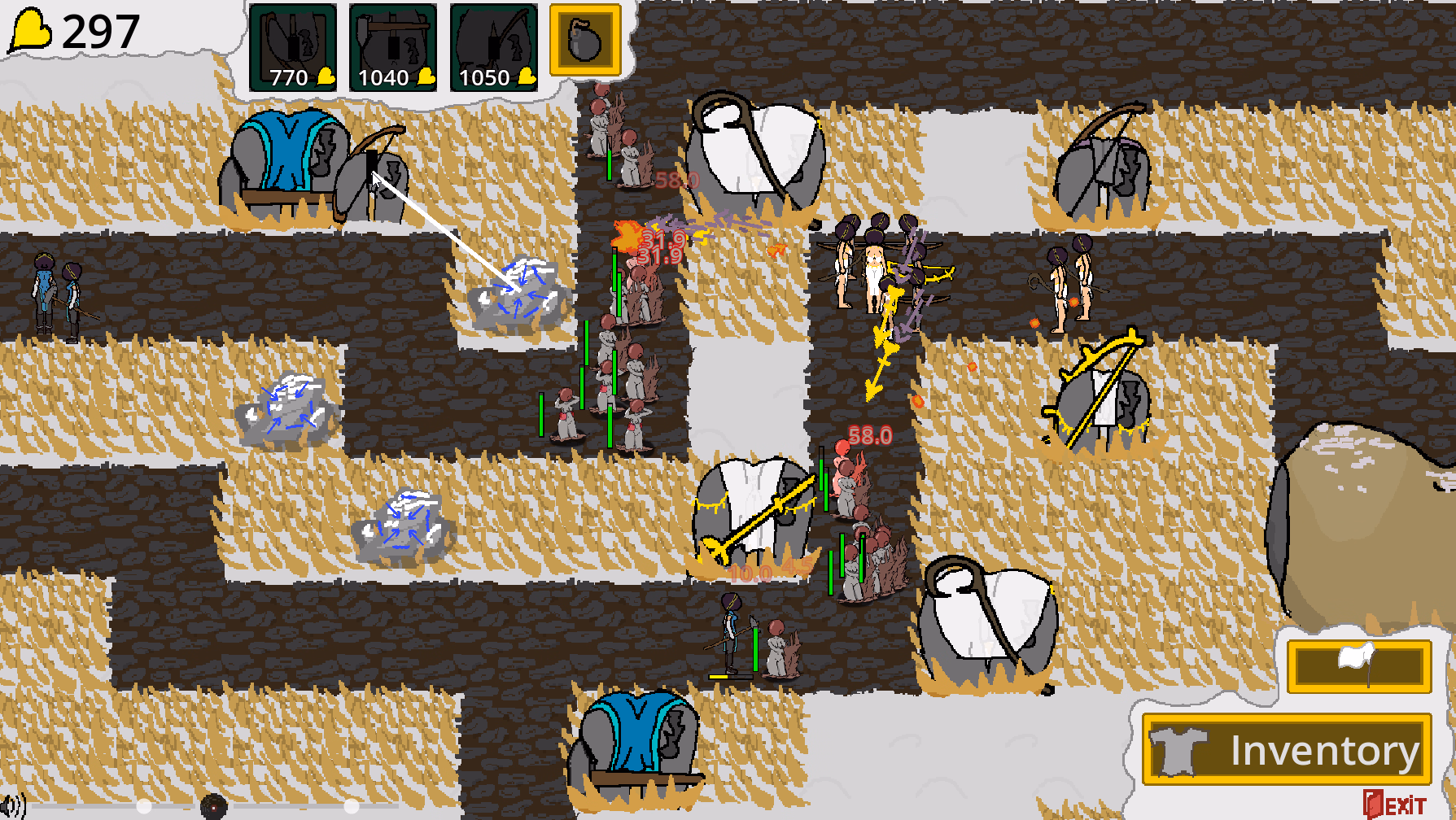Others Completed Limimini [1.2.0] [robot0531]