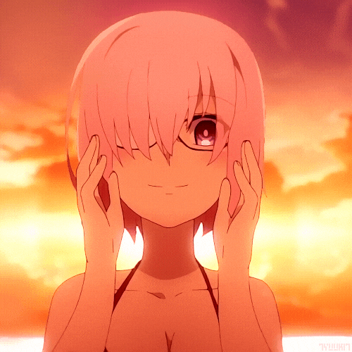 RPGM Completed The Weakest Masters NTR Adventure [v1.0] [Junkin]