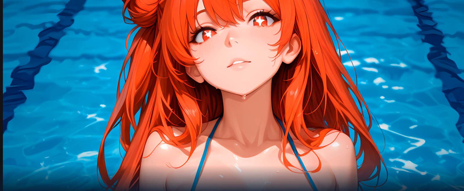 Godot Poolside Secrets [v0.1] [Adult Adventures]