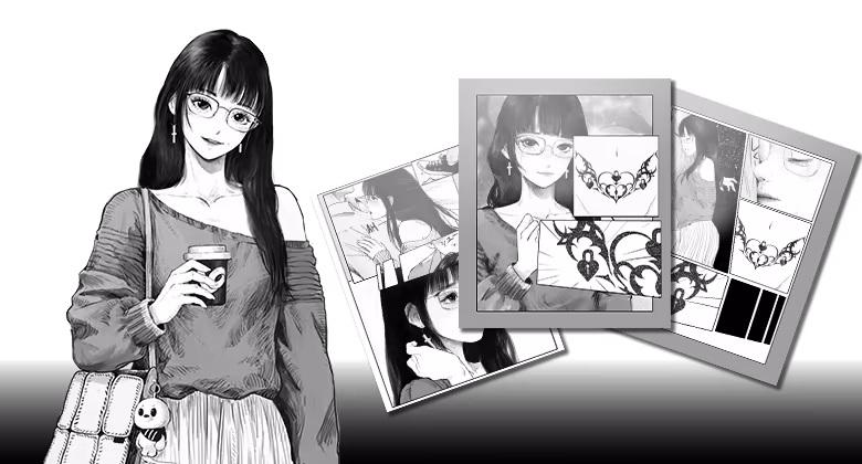 Unity Eros Memories: The Lewd Way to Save the World [Demo] [S3xyGames]