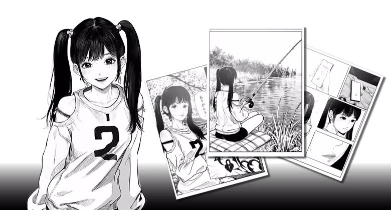 Unity Eros Memories: The Lewd Way to Save the World [Demo] [S3xyGames]