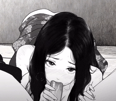 Unity Eros Memories: The Lewd Way to Save the World [Demo] [S3xyGames]