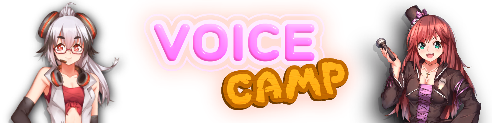 Unity Voice Camp [demo] [Blue Tomato] download