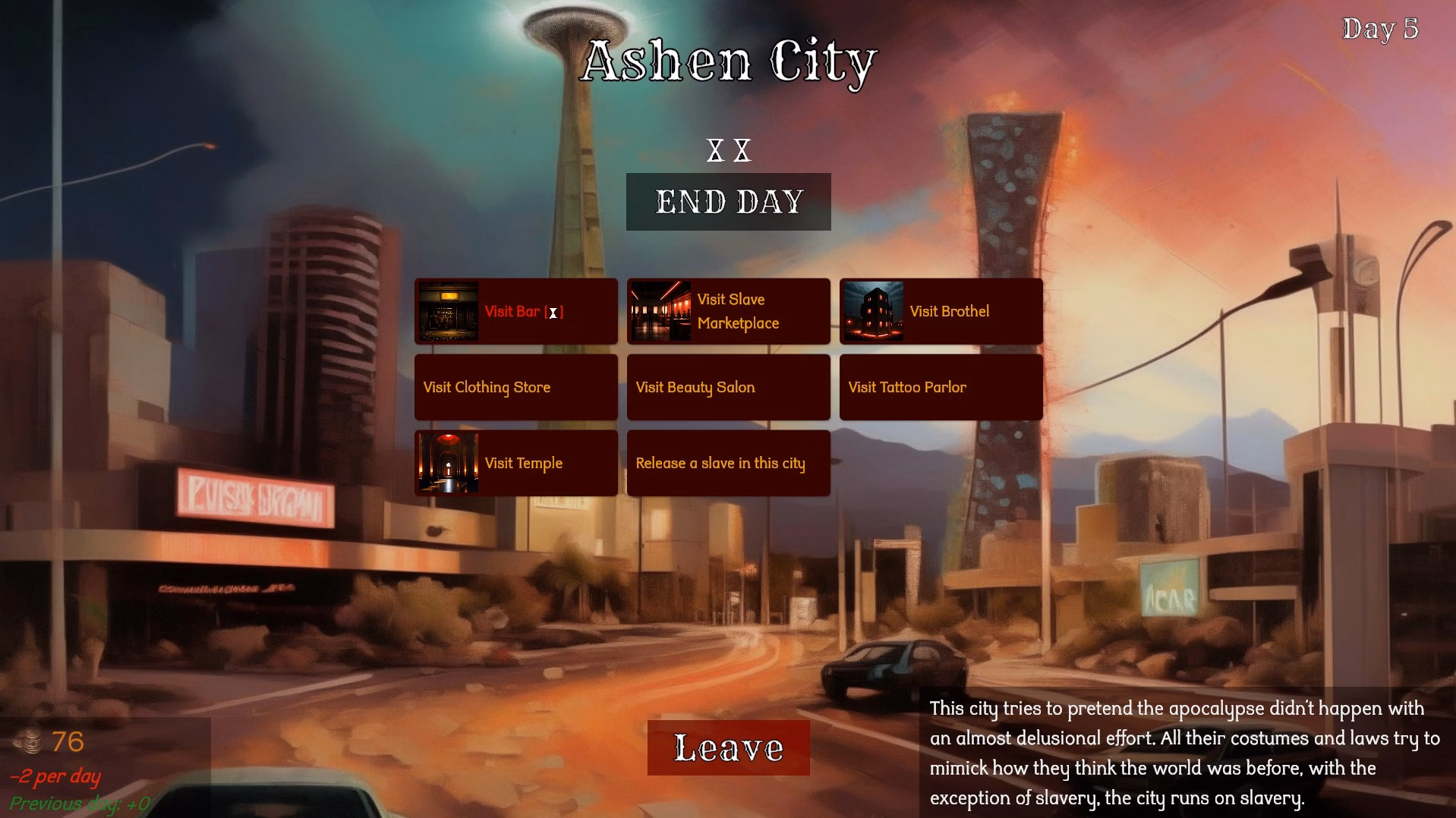 Unity Domitum Fortress [v0.1.4a] [Orane Pluto]