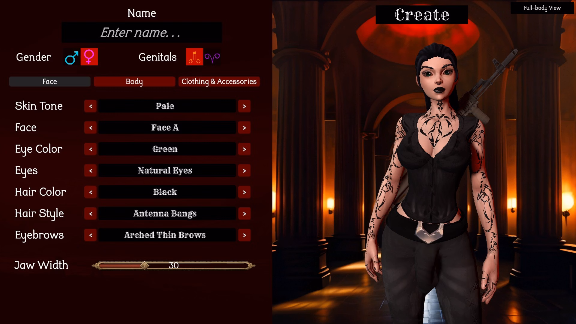 Unity Domitum Fortress [v0.1.4a] [Orane Pluto]