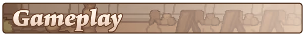 Ren'Py The Hero's Adventure Log [Demo] [ForrCats]