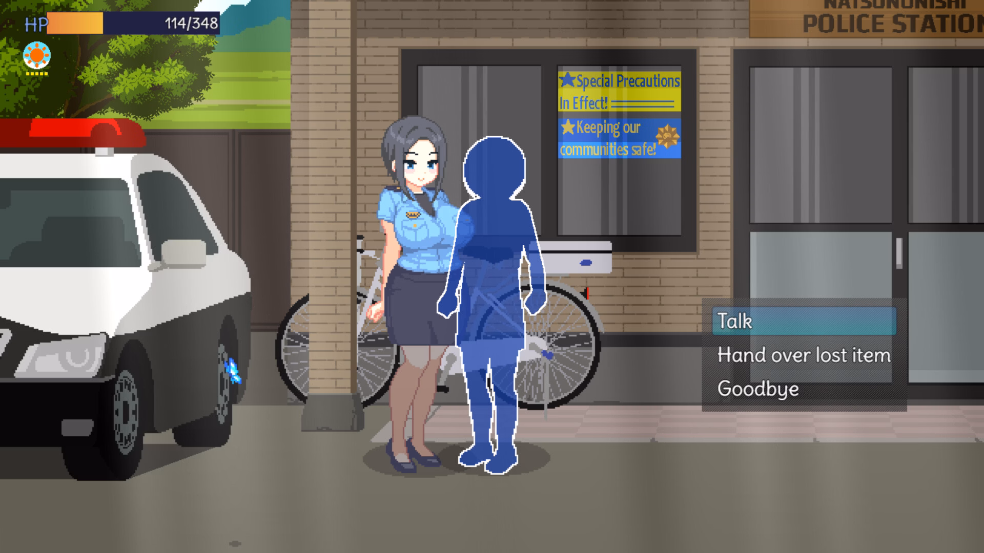 RPGM Completed Summer Sisters [Steam] [Okeyutei]