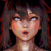 RPGM Abyss of Pleasure 2 [v0.1 (WIP)] [Jpegsama]