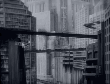 Ren'Py Steam City [v0.1] [SparkTeam]