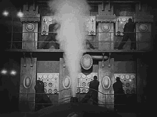 Ren'Py Steam City [v0.1] [SparkTeam]