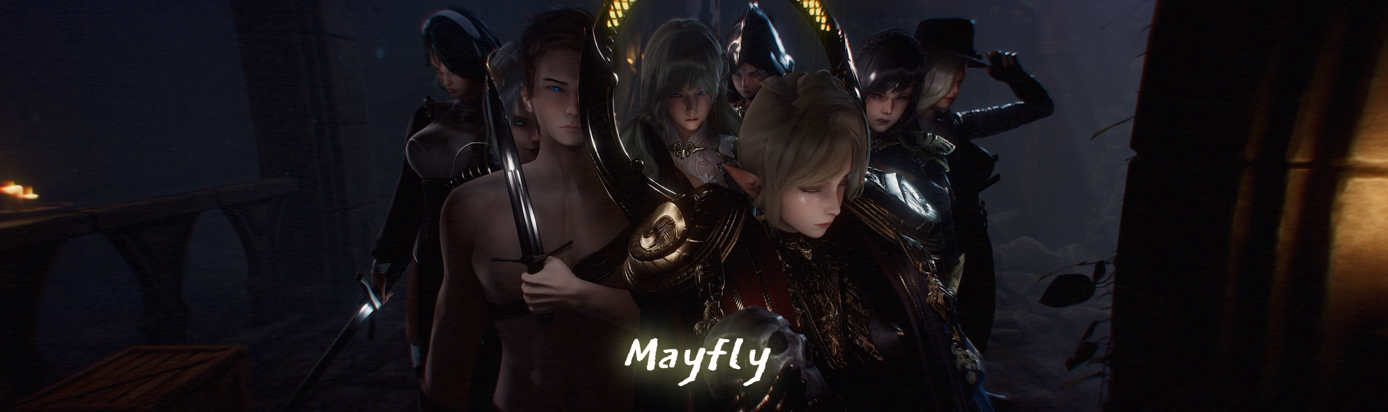 RPGM Just the Three of Us [v0.4] [ALER NOX]