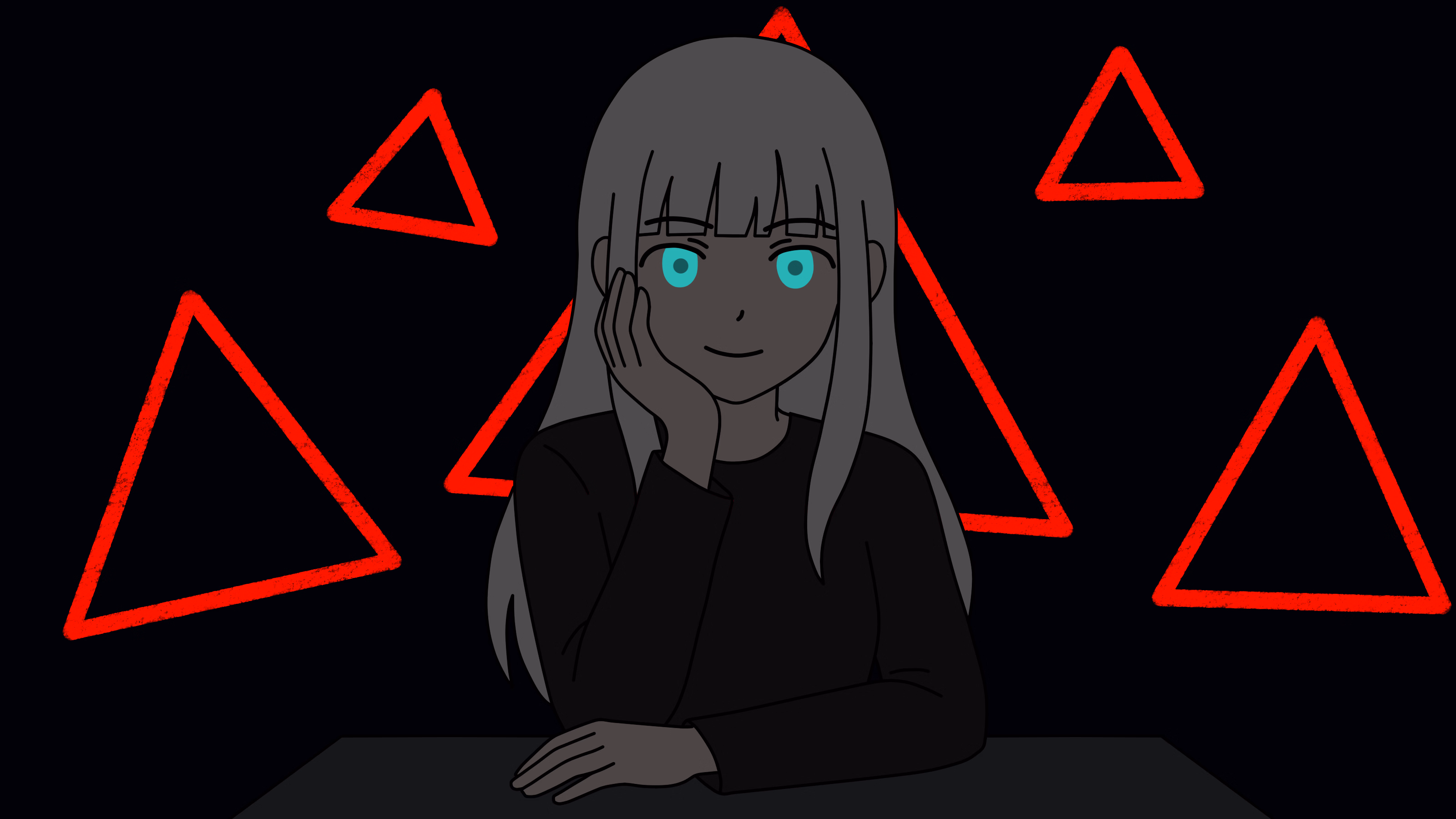 RPGM Scapesir Final Edition X [v0.1] [Fire Blue Monster]