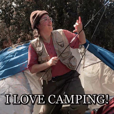 Others Completed Wanna have sex in the Campervan? [v1.0] [owakinoki]