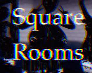 Ren'Py Square Rooms [demo] [Draxoby]