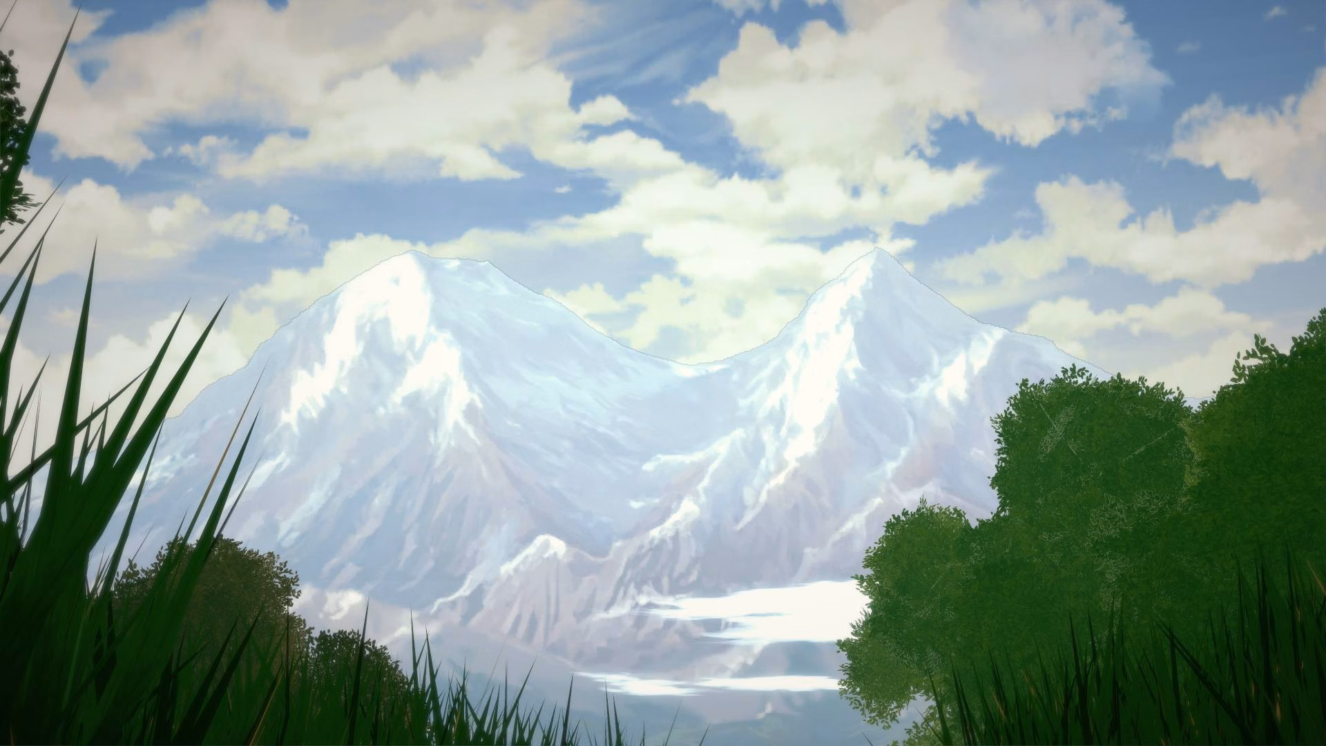 VN Ren'Py Completed Critical Fail [v1.0] [Draxoby]