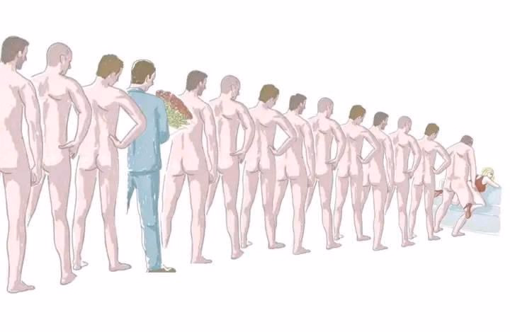 Godot The Gangbang Girl [v0.1.0] [GB_Girl_Dev]