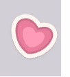 Unity Completed Sexuality with Girlfriends III [Final] [Naku Kinoko]