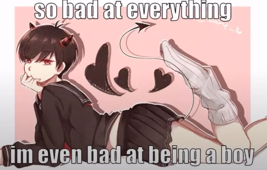 VN Ren'Py Completed Same Side of The Bed [v1.0] [VoidGodAvns]