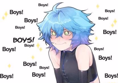 VN Ren'Py Completed A Mini Femboy's Guide To Correcting a Messy Roommate [v1.0] [WaywardVoidGod]