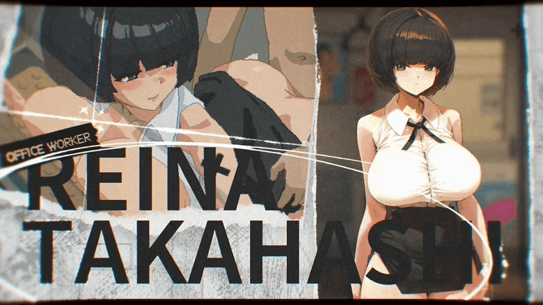 Others Completed Train45 [Final] [Elniko]