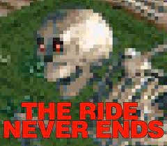 Others Completed Train45 [Final] [Elniko]