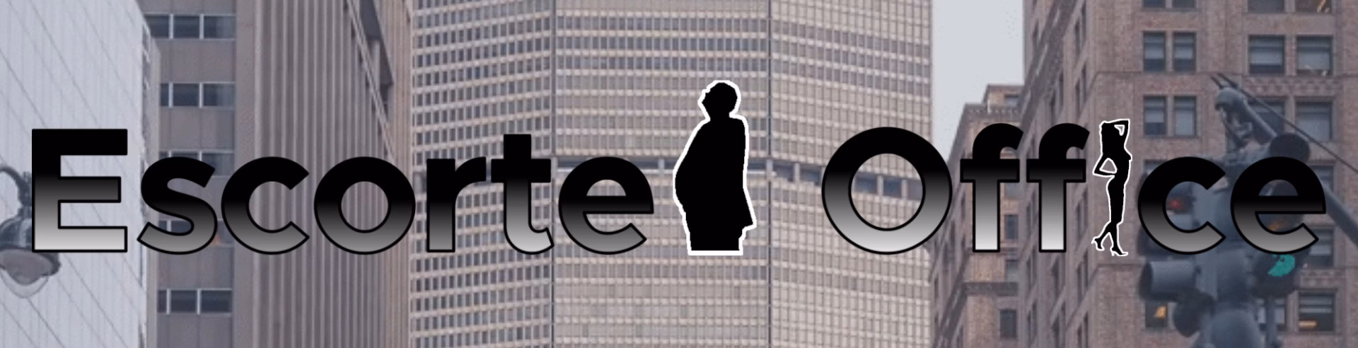 HTML Escorted Office [v0.1] [The Emperor King]