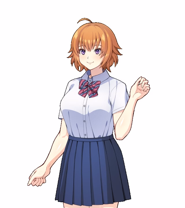 RPGM Completed A Master Exorcist Never Yields to Tentacle Demons [v1.0.4] [k.y.k.y]
