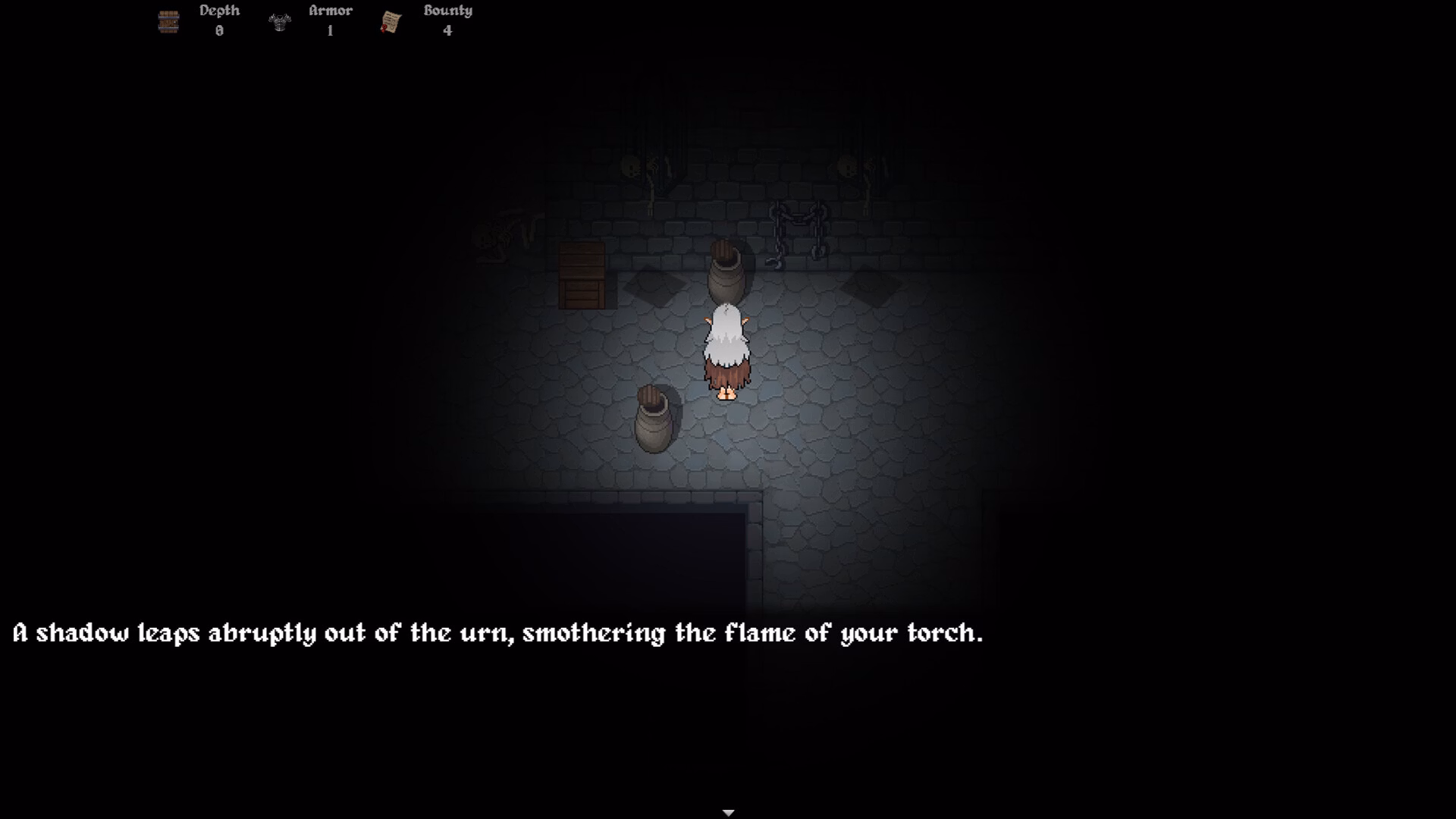 RPGM Completed Demonherd Dungeon [v1.0.0] [Demonherd Team]