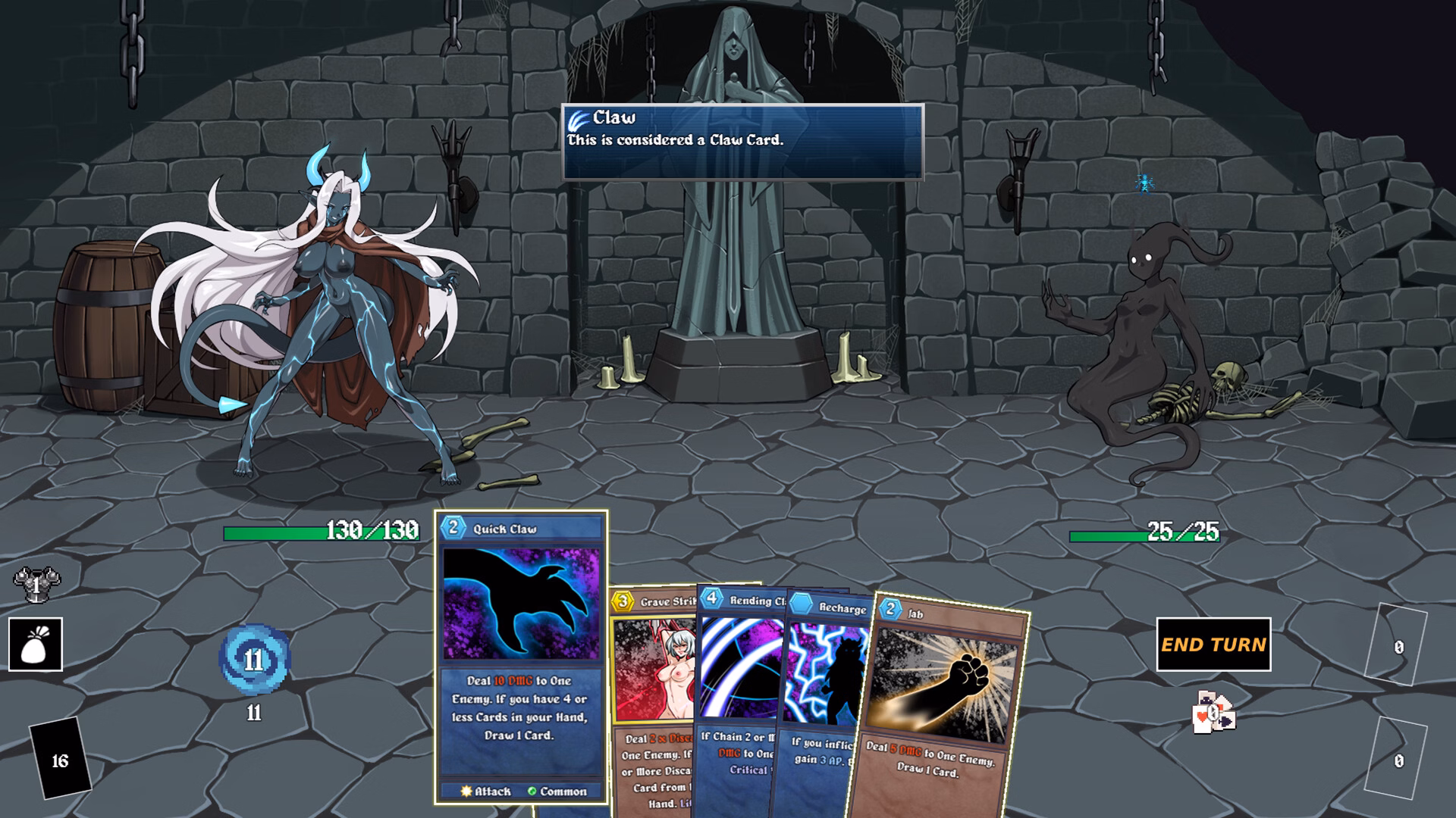 RPGM Completed Demonherd Dungeon [v1.0.0] [Demonherd Team]