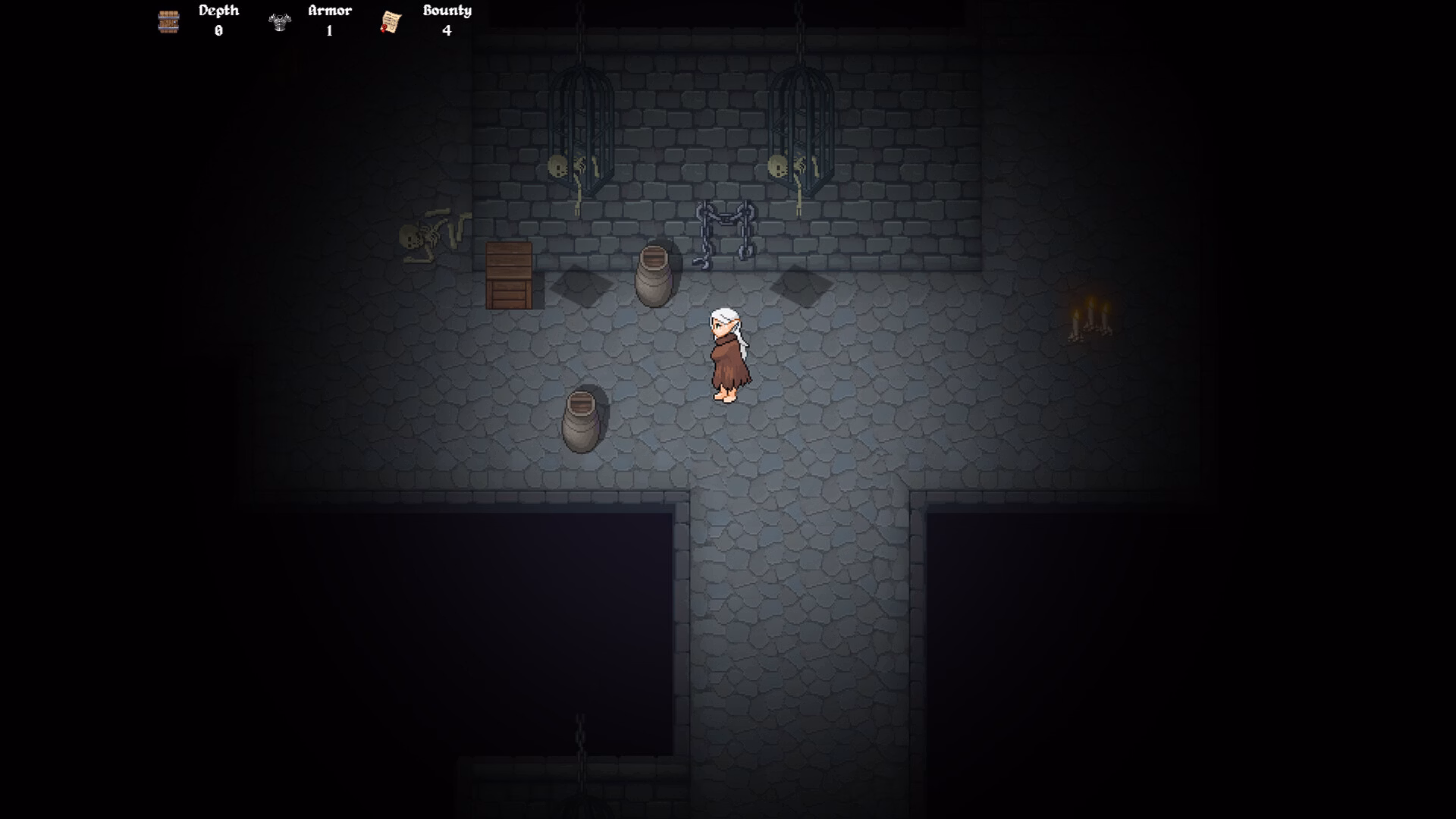 RPGM Completed Demonherd Dungeon [v1.0.0] [Demonherd Team]