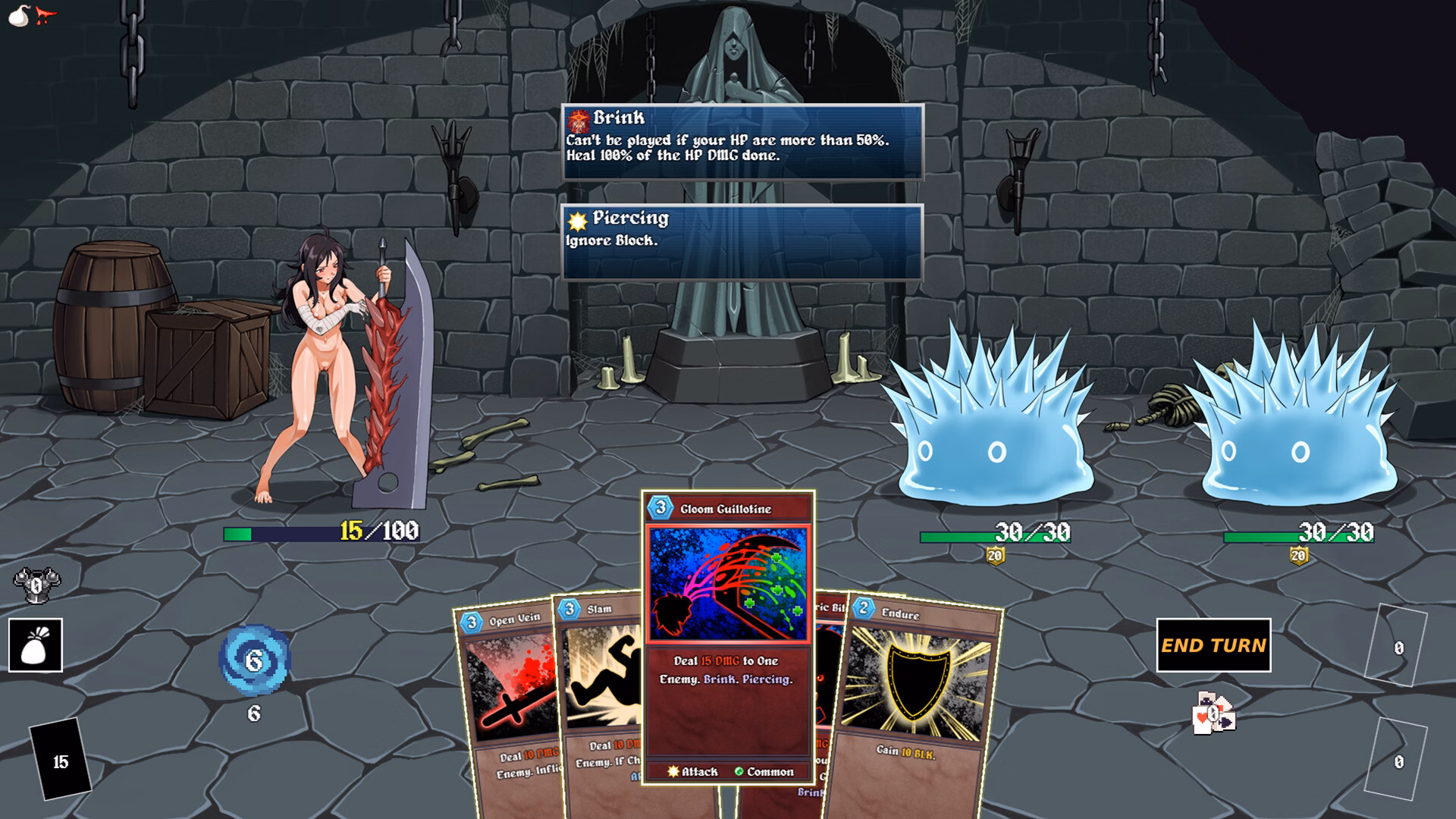 RPGM Completed Demonherd Dungeon [v1.0.0] [Demonherd Team]
