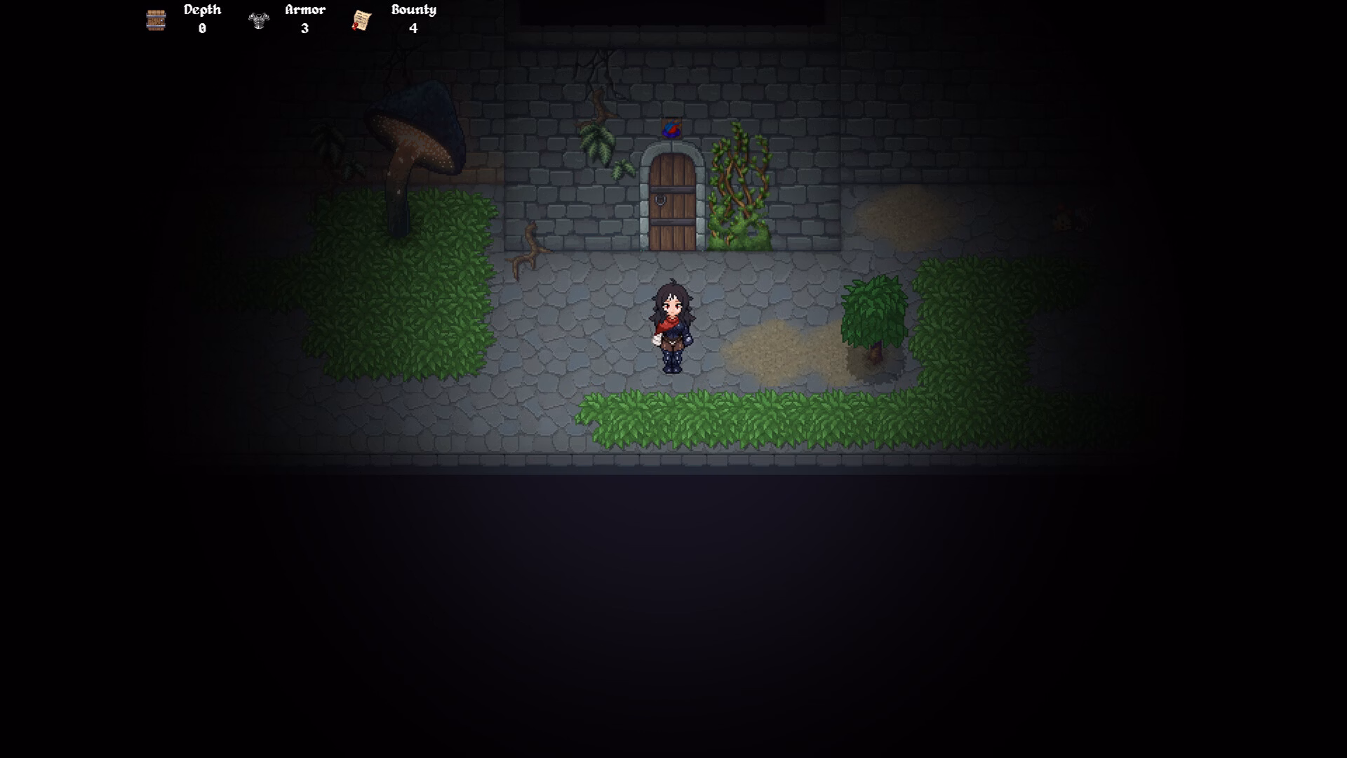 RPGM Completed Demonherd Dungeon [v1.0.0] [Demonherd Team]