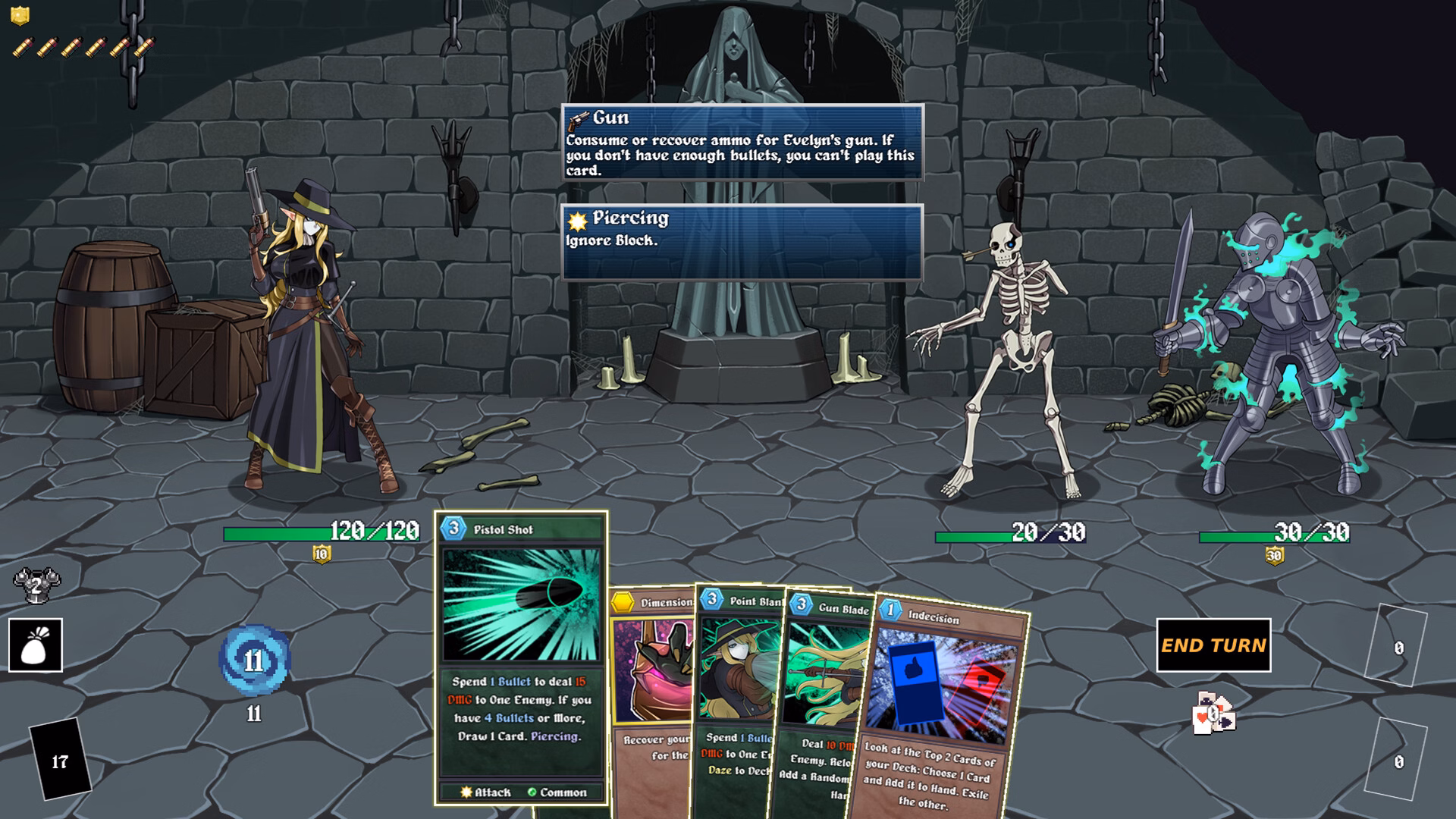 RPGM Completed Demonherd Dungeon [v1.0.0] [Demonherd Team]