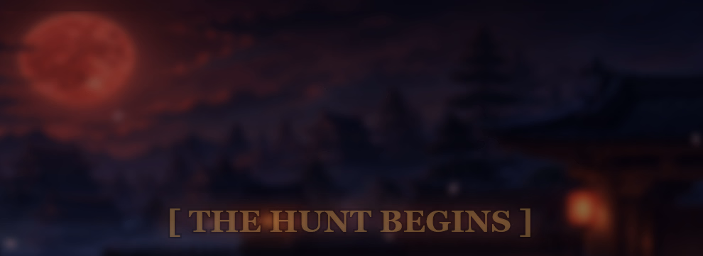 HTML Tears of Higanbana [v0.1] [backology]