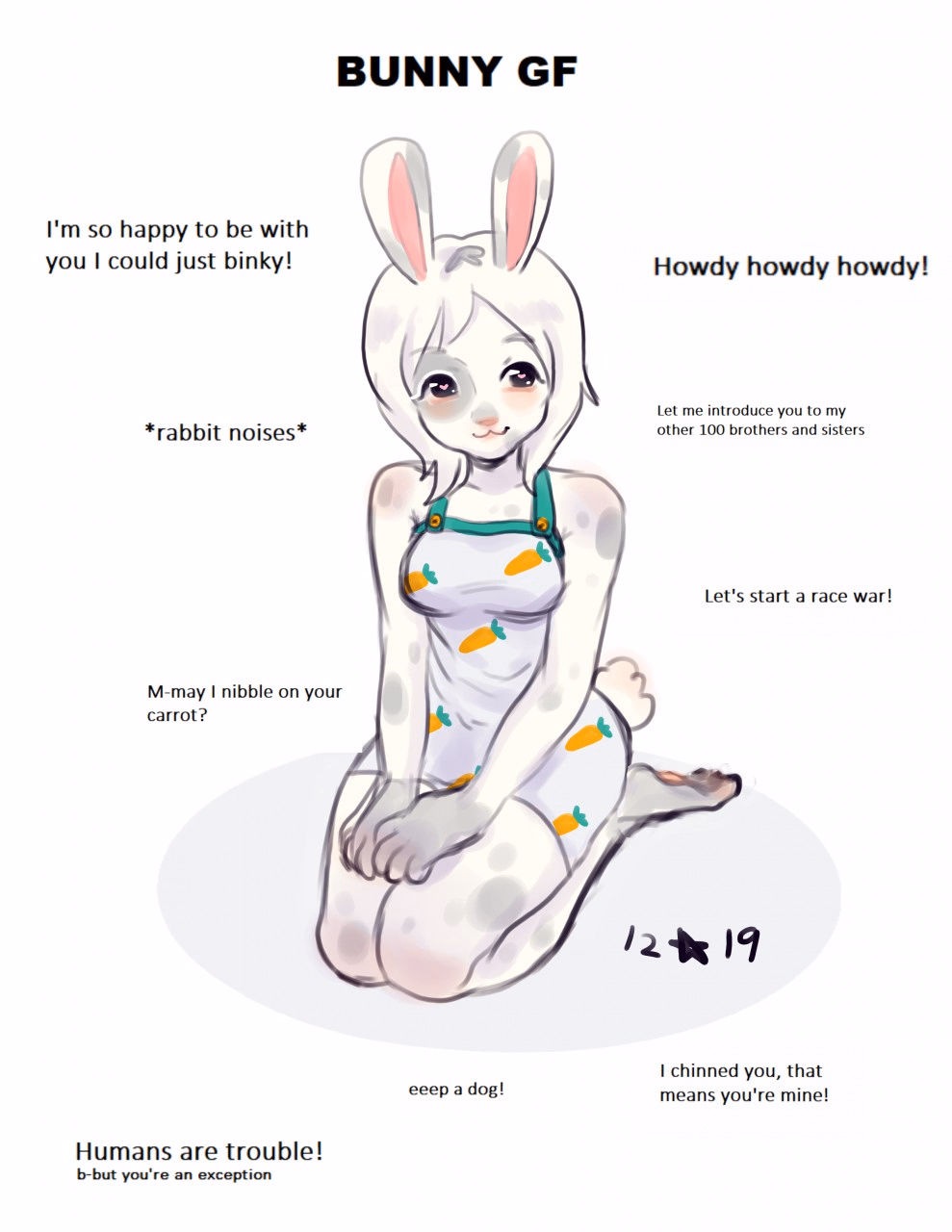 VN Ren'Py My Summer Dream [v0.0.1] [Metonka]