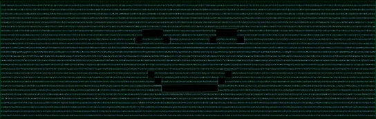 HTML S&A Part I: Sex & Adventure [v0.1.0] [S&A Developer]