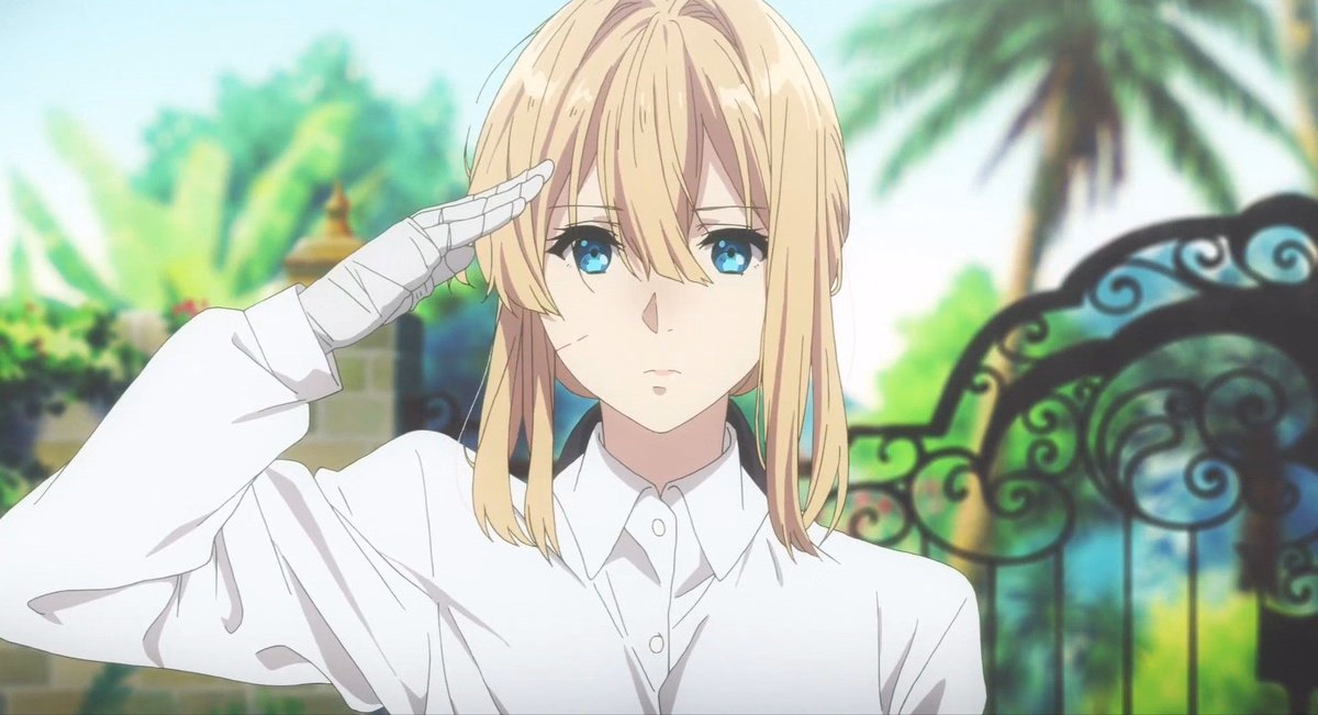 RPGM Completed Unknowing Ignorant Lover Cuckold Sex Education [Final] [Karaage Tomato]