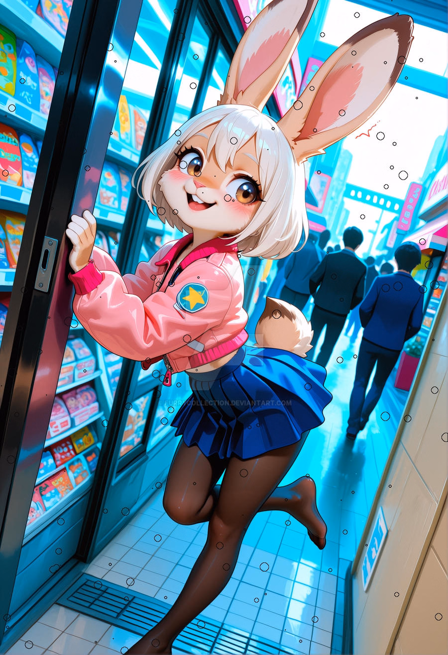 VN Ren'Py My Summer Dream [v0.0.1] [Metonka]
