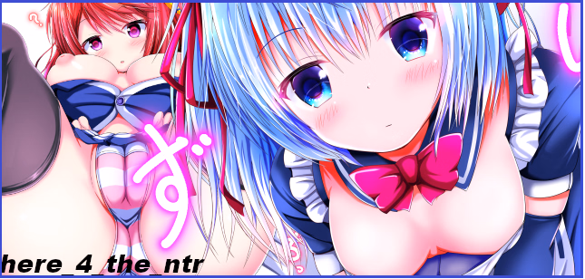 Unity Completed Onahole Archive [Final] [Sinister]