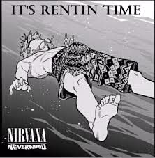VN Ren'Py Rent My Girlfriend NTSNTR [v1.0] [raisegames]