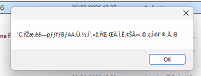 VN Others Completed Youkoso! Sukebe Elf no Mori e G "Evelyn & Misery no Icha Love Ninkatsu Life ♡" [Final] [Lune]