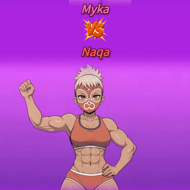Others HTML SPANK BOOTY CLASH [v0.3.9.8] [Mr.Hotter]